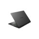 HP OMEN 16-am0053ua Shadow Black (C9SE7EA)