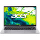 Acer Aspire Lite AL15-44P-R0PF (NX.DJZEU.001)