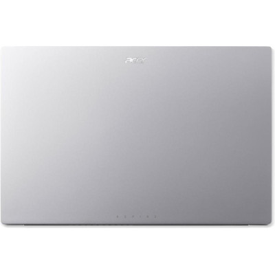Acer Aspire Lite AL15-44P-R0PF (NX.DJZEU.001)