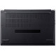 Acer Aspire Lite AL15-44P-R0PF (NX.DJZEU.001)