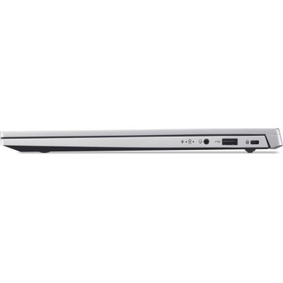 Acer Aspire Lite AL15-44P-R0PF (NX.DJZEU.001)