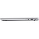 Acer Aspire Lite AL15-44P-R0PF (NX.DJZEU.001)