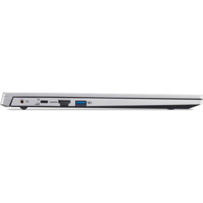 Acer Aspire Lite AL15-44P-R0PF (NX.DJZEU.001)