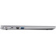 Acer Aspire Lite AL15-44P-R0PF (NX.DJZEU.001)