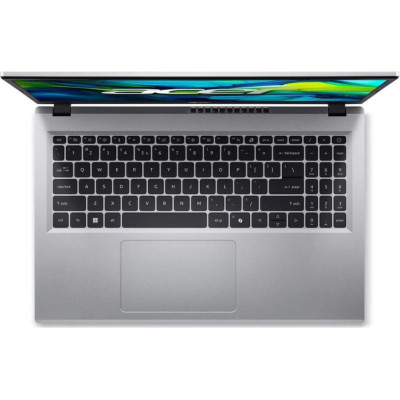 Acer Aspire Lite AL15-44P-R0PF (NX.DJZEU.001)