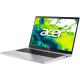 Acer Aspire Lite AL15-44P-R0PF (NX.DJZEU.001)