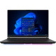 ASUS ROG Strix SCAR 18 2025 G835LX Off Black (G835LX-SA238X, 90NR0LF1-M00BZ0)