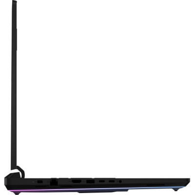 ASUS ROG Strix SCAR 18 2025 G835LX Off Black (G835LX-SA238X, 90NR0LF1-M00BZ0)