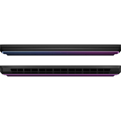 ASUS ROG Strix SCAR 18 2025 G835LX Off Black (G835LX-SA238X, 90NR0LF1-M00BZ0)