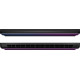 ASUS ROG Strix SCAR 18 2025 G835LX Off Black (G835LX-SA238X, 90NR0LF1-M00BZ0)