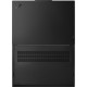 Lenovo ThinkPad E16 Gen 3 Black (21SUS01M00)