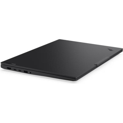Lenovo ThinkPad E16 Gen 3 Black (21SUS01M00)