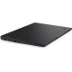 Lenovo ThinkPad E16 Gen 3 Black (21SUS01M00)
