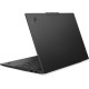 Lenovo ThinkPad E16 Gen 3 Black (21SUS01M00)