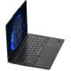 Lenovo ThinkPad E16 Gen 3 Black (21SUS01M00)
