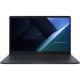 ASUS ExpertBook B1 B1503CVA Gentle Grey (B1503CVA-S77513, 90NX0801-M08PS0)