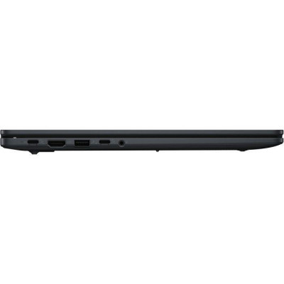 ASUS ExpertBook B1 B1503CVA Gentle Grey (B1503CVA-S77513, 90NX0801-M08PS0)