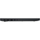 ASUS ExpertBook B1 B1503CVA Gentle Grey (B1503CVA-S77513, 90NX0801-M08PS0)