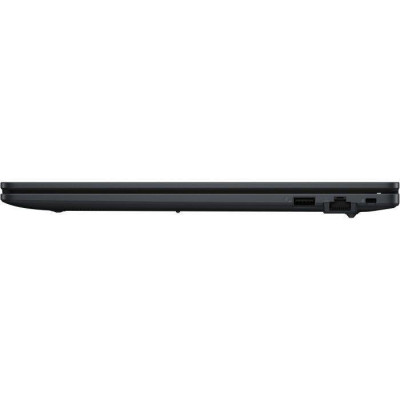 ASUS ExpertBook B1 B1503CVA Gentle Grey (B1503CVA-S77513, 90NX0801-M08PS0)