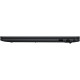 ASUS ExpertBook B1 B1503CVA Gentle Grey (B1503CVA-S77513, 90NX0801-M08PS0)