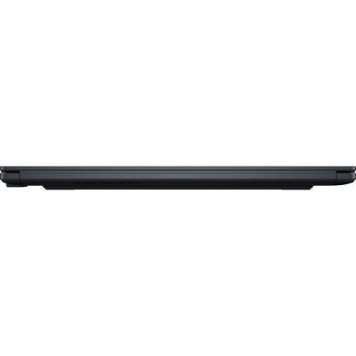ASUS ExpertBook B1 B1503CVA Gentle Grey (B1503CVA-S77513, 90NX0801-M08PS0)