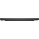ASUS ExpertBook B1 B1503CVA Gentle Grey (B1503CVA-S77513, 90NX0801-M08PS0)