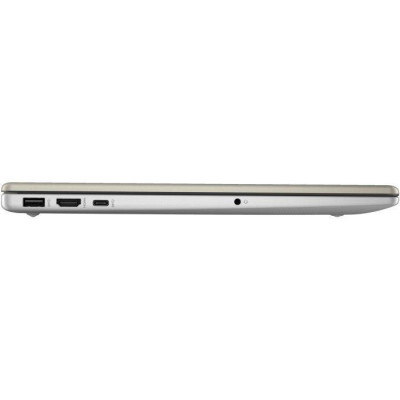 HP 15-fc0255ua Warm Gold (C79KVEA)