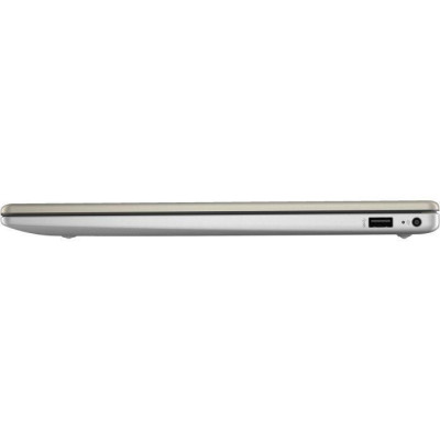HP 15-fc0255ua Warm Gold (C79KVEA)