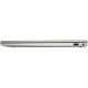HP 15-fc0255ua Warm Gold (C79KVEA)