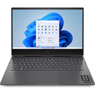 HP OMEN 16-n0747nr (6K7W8UA)
