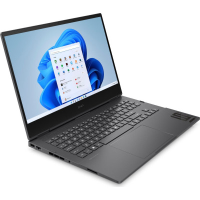 HP OMEN 16-n0747nr (6K7W8UA)