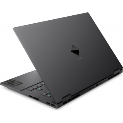 HP OMEN 16-n0747nr (6K7W8UA)