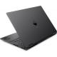HP OMEN 16-n0747nr (6K7W8UA)