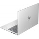 HP EliteBook 6 G1i (AU7N8AV_V5)