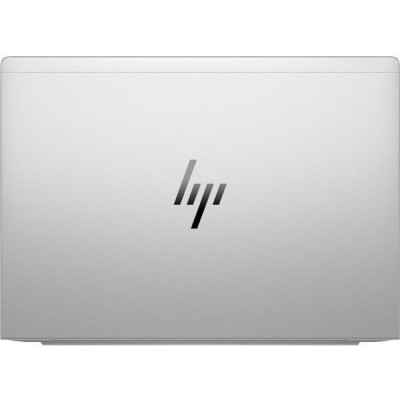 HP EliteBook 6 G1i (AU7N8AV_V5)