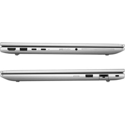 HP EliteBook 6 G1i (AU7N8AV_V5)