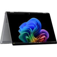 HP OmniBook X FlipNGAI 16-ar0009ua (D16J2EA)