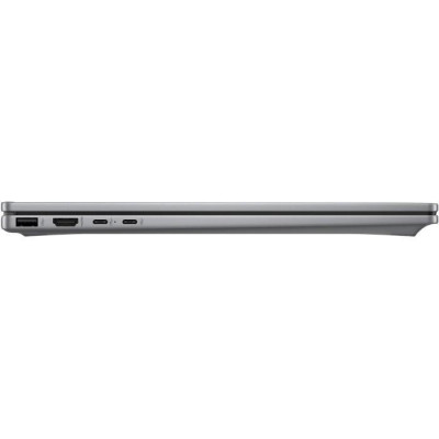HP OmniBook X FlipNGAI 16-ar0009ua (D16J2EA)