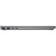 HP OmniBook X FlipNGAI 16-ar0009ua (D16J2EA)