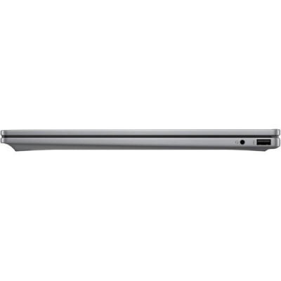 HP OmniBook X FlipNGAI 16-ar0009ua (D16J2EA)