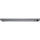 HP OmniBook X FlipNGAI 16-ar0009ua (D16J2EA)