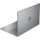 HP OmniBook X FlipNGAI 16-ar0009ua (D16J2EA)