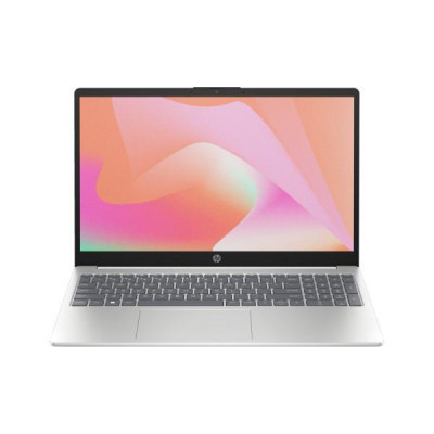 HP 15-fc0323ua (D16G0EA)