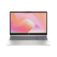 HP 15-fc0323ua (D16G0EA)