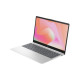 HP 15-fc0323ua (D16G0EA)