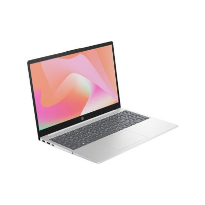 HP 15-fc0323ua (D16G0EA)