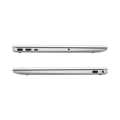 HP 15-fc0323ua (D16G0EA)