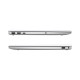 HP 15-fc0323ua (D16G0EA)