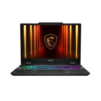 MSI CYBORG A15 AI R7-260 15