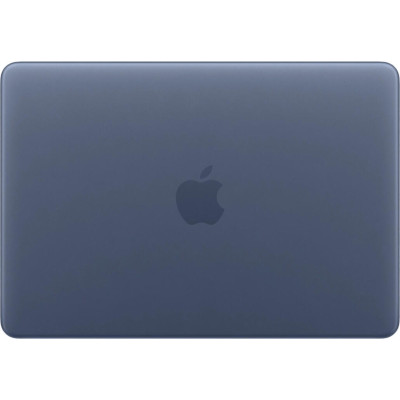 Apple MacBook Neo 256GB Indigo (MHFF4)